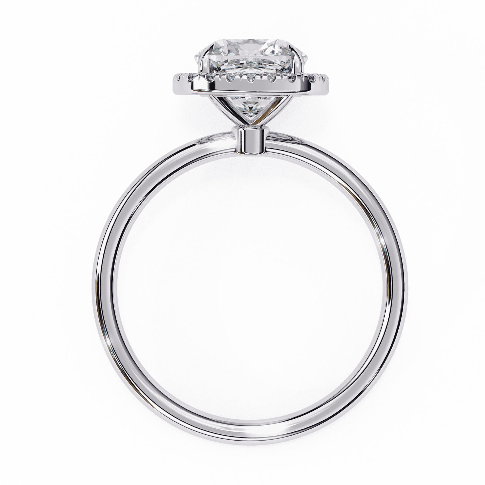 admin/upload/68aef9abb7f45-CAD-114 (32).png image